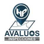 diseño sin título (12)
