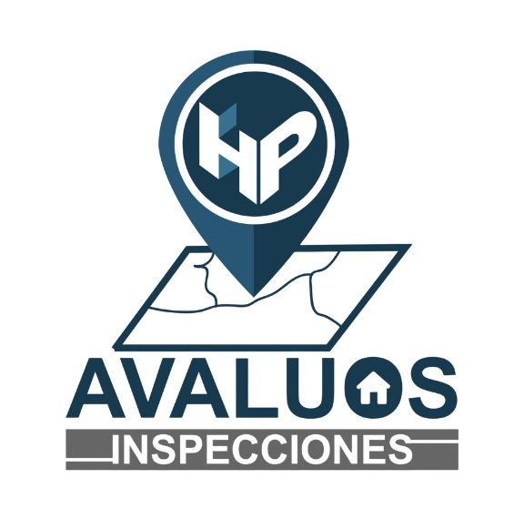 diseño sin título 2025 08 19t225222.528