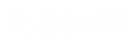 diseño sin título 2025 08 19t231715.490