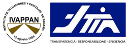 diseño sin título 2025 08 20t001222.527